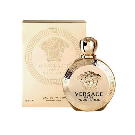 versace parfum dama